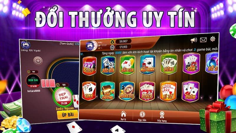 Game AI – Vô vàn sản phẩm cược “đốn tim” cược thủ 1 Al là địa chỉ chất lượng hàng đầu thị trường