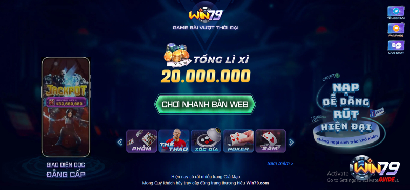 Win79 Rentit 🎖️ Tải Game Bài Đổi Thưởng Online 79WIN VIP 2025 Win79 Rentit 🎖️ Tải Game Bài Đổi Thưởng Online 79WIN VIP 2025