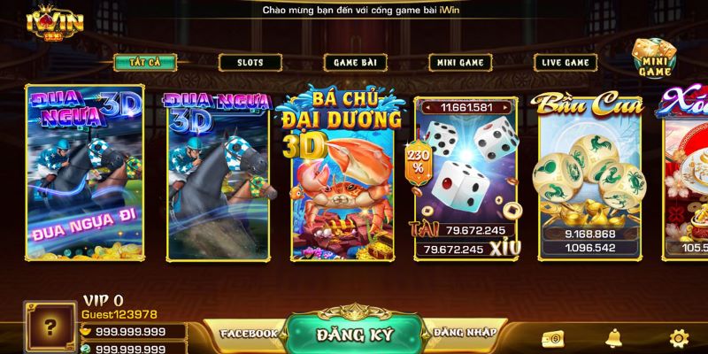 Cổng game iWin – Sân chơi chất lượng bậc nhất thị trường 2024 1 Cổng game iWin luôn nằm trong top tìm kiếm